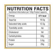 2198960b-f854-4daf-97c2-e72cd9e1ff697e9607b4-db35-4c4f-8944-54008d03de952023-10-31 14:52:51.947592094 +0000 UTC m=+15161.870673895.jpg